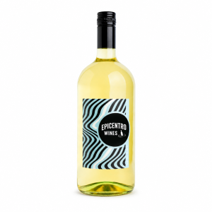 Epicentro Pipeño 1.5L