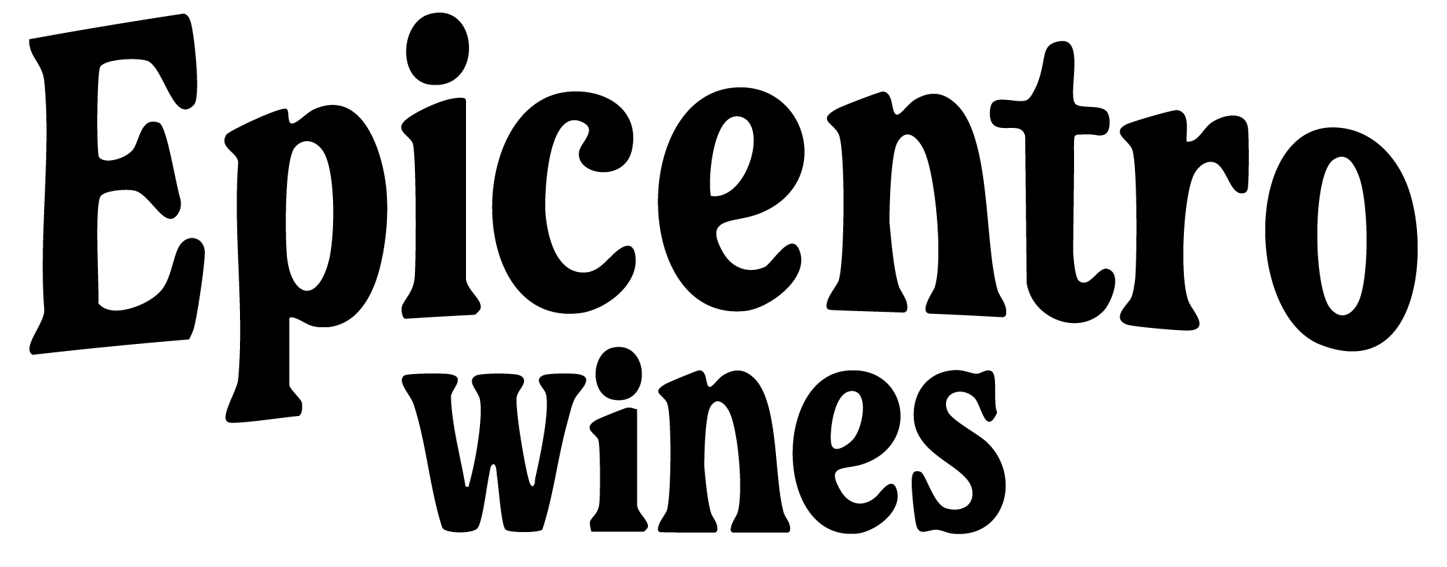 Epicentro Wines
